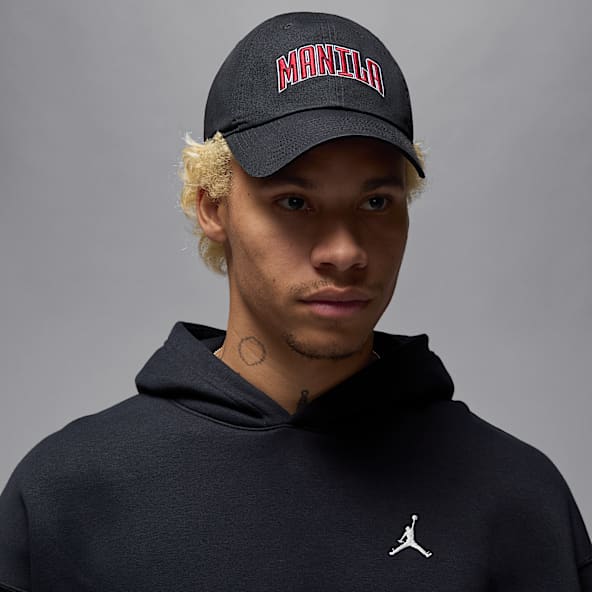 Men s Hats Visors Headbands Jordan. Nike IN